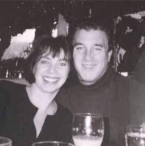 Meet your Posher, Patti